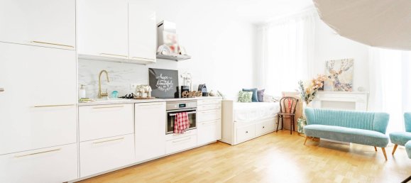 1 Schlafzimmer Wohnung in Penzing, Austria, Nr. 249725 6