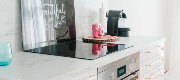 1 Schlafzimmer Wohnung in Penzing, Austria, Nr. 249725 11