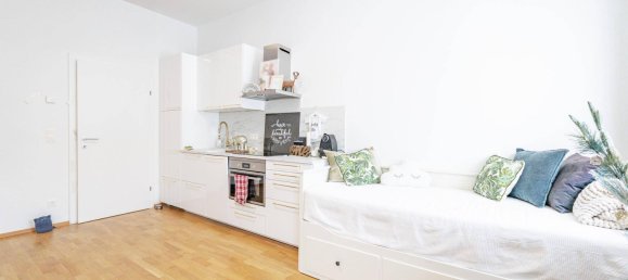 1 Schlafzimmer Wohnung in Penzing, Austria, Nr. 249725 4