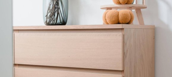 1 Schlafzimmer Wohnung in Penzing, Austria, Nr. 249725 21