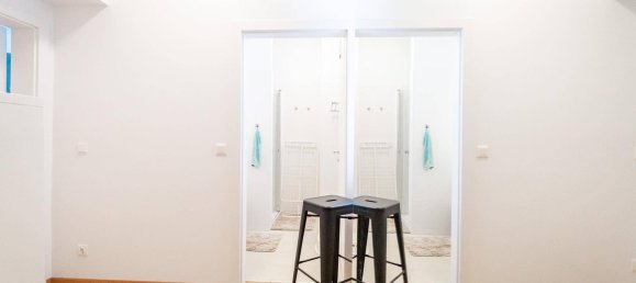 1 Schlafzimmer Wohnung in Penzing, Austria, Nr. 249725 22