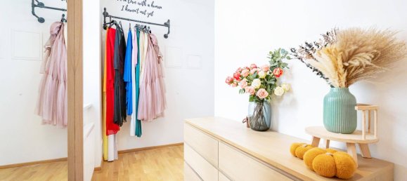 1 Schlafzimmer Wohnung in Penzing, Austria, Nr. 249725 23