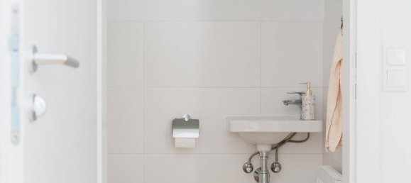 1 Schlafzimmer Wohnung in Penzing, Austria, Nr. 249725 30