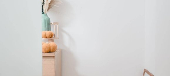 1 Schlafzimmer Wohnung in Penzing, Austria, Nr. 249725 26