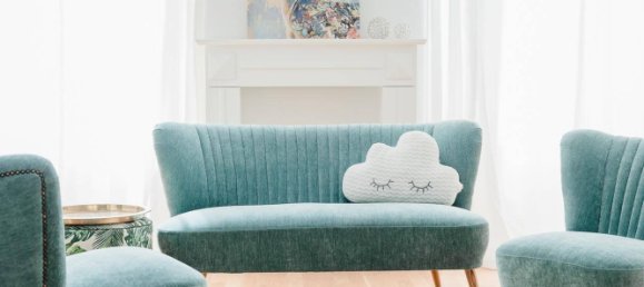 1 Schlafzimmer Wohnung in Penzing, Austria, Nr. 249725 10