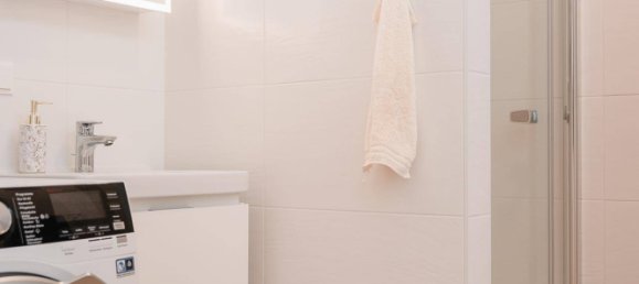 1 Schlafzimmer Wohnung in Penzing, Austria, Nr. 249725 16