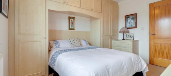 4 bedrooms House in Exmouth, United Kingdom No. 13535 12