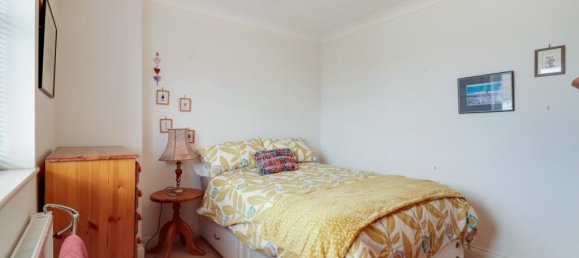 4 bedrooms House in Exmouth, United Kingdom No. 13535 8