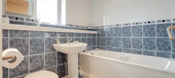 4 bedrooms House in Exmouth, United Kingdom No. 13535 9