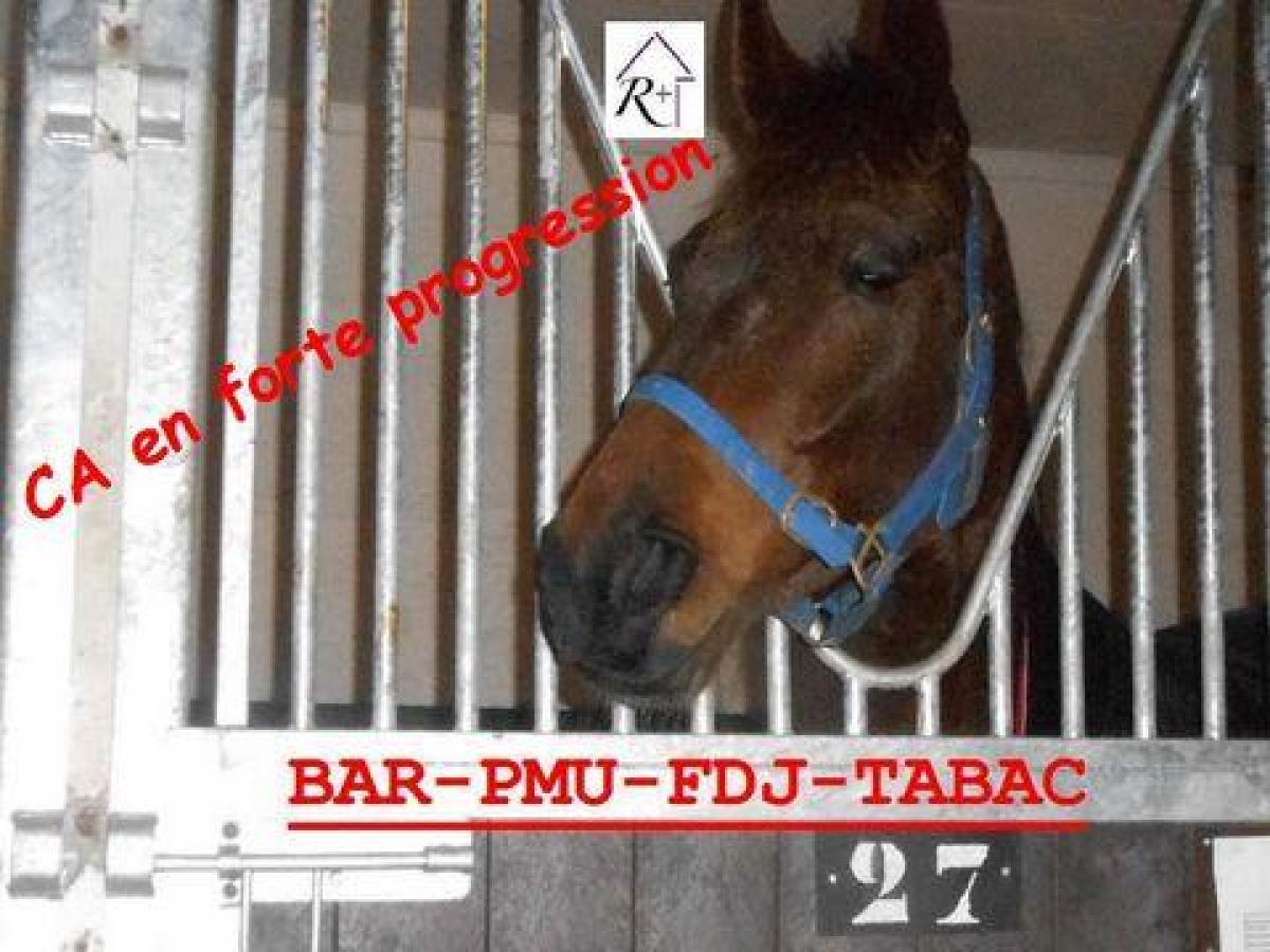 Магазин 150м² в Ле Блан, Франция № 19517