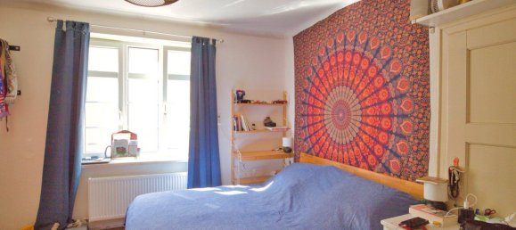 4 rooms Apartment in Salzburg, Austria No. 151898 2