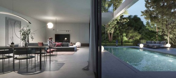 4 chambres Maison de ville à MASAAR, Tilal City, UAE No. 62194 6