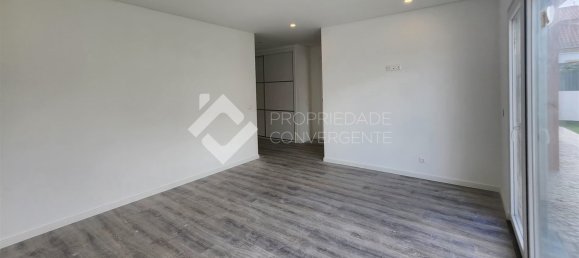 4 bedrooms Villa in Setubal, Portugal No. 100266 20