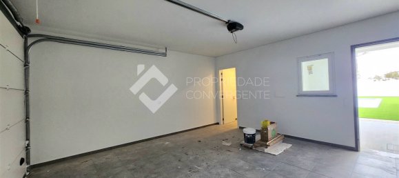 4 bedrooms Villa in Setubal, Portugal No. 100266 14