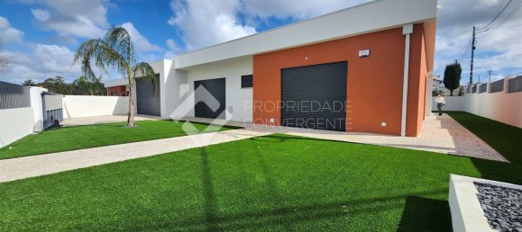 4 bedrooms Villa in Setubal, Portugal No. 100266 6