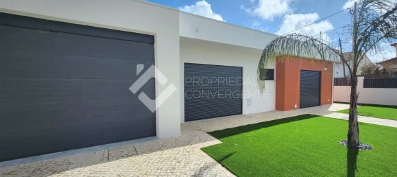 4 bedrooms Villa in Setubal, Portugal No. 100266 10