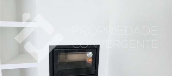 4 bedrooms Villa in Setubal, Portugal No. 100266 11