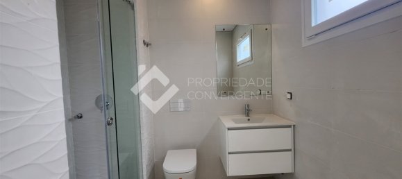 4 bedrooms Villa in Setubal, Portugal No. 100266 17