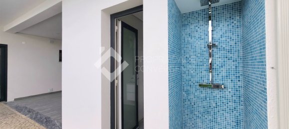 4 bedrooms Villa in Setubal, Portugal No. 100266 15