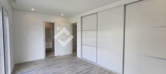 4 bedrooms Villa in Setubal, Portugal No. 100266 27