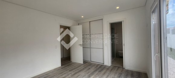 4 bedrooms Villa in Setubal, Portugal No. 100266 18