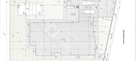 4 bedrooms Villa in Setubal, Portugal No. 100266 37