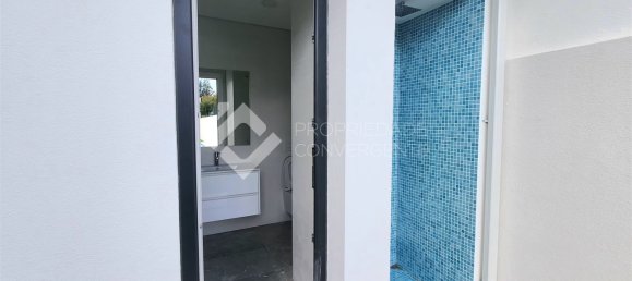 4 bedrooms Villa in Setubal, Portugal No. 100266 16