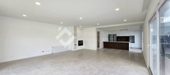 4 bedrooms Villa in Setubal, Portugal No. 100266 30