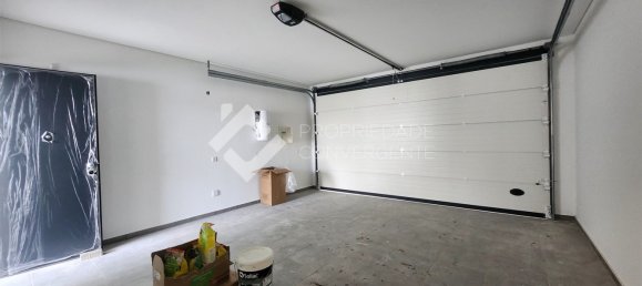 4 bedrooms Villa in Setubal, Portugal No. 100266 12