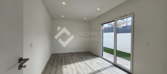 4 bedrooms Villa in Setubal, Portugal No. 100266 36