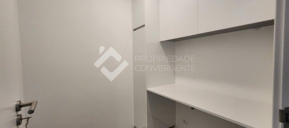 4 bedrooms Villa in Setubal, Portugal No. 100266 13