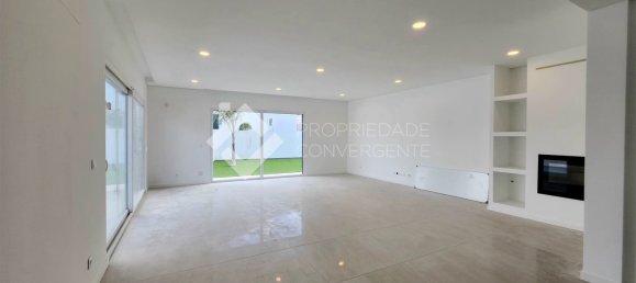 4 bedrooms Villa in Setubal, Portugal No. 100266 33