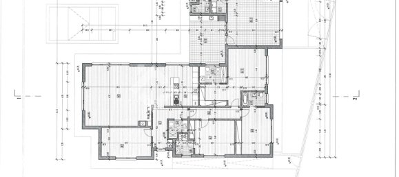 4 bedrooms Villa in Setubal, Portugal No. 100266 38