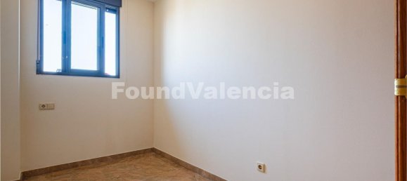Duplex T4 em Valencia, Spain N.º 160075 39