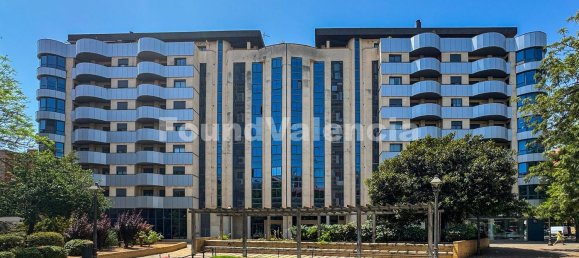 Duplex T4 em Valencia, Spain N.º 160075 30