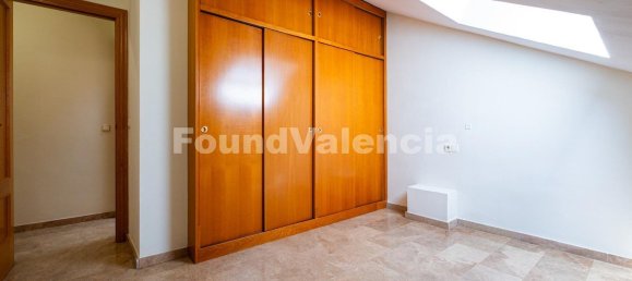 Duplex T4 em Valencia, Spain N.º 160075 24
