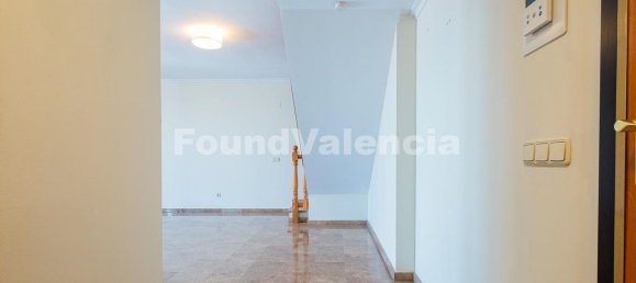 Duplex T4 em Valencia, Spain N.º 160075 4