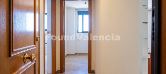 Duplex T4 em Valencia, Spain N.º 160075 32