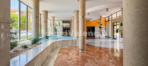 Duplex T4 em Valencia, Spain N.º 160075 31