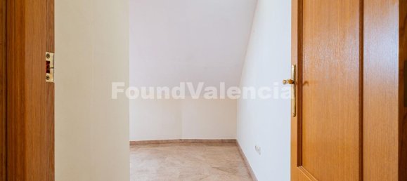 Duplex T4 em Valencia, Spain N.º 160075 22