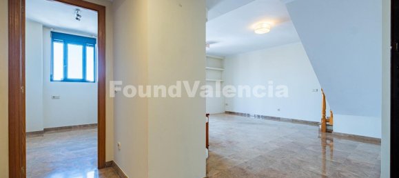 Duplex T4 em Valencia, Spain N.º 160075 33