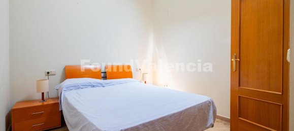 Duplex T4 em Valencia, Spain N.º 160075 26