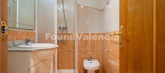 Duplex T4 em Valencia, Spain N.º 160075 35