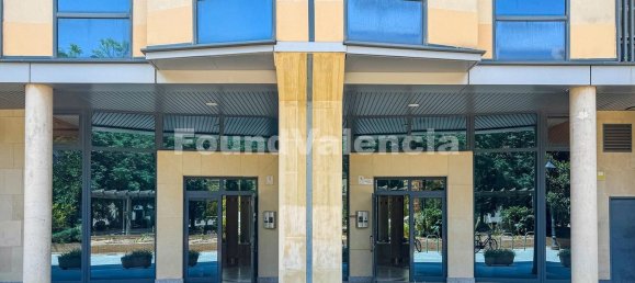 Duplex T4 em Valencia, Spain N.º 160075 29