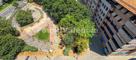 Duplex T4 em Valencia, Spain N.º 160075 43