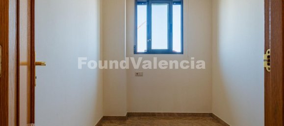Duplex T4 em Valencia, Spain N.º 160075 38