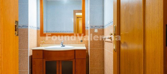 Duplex T4 em Valencia, Spain N.º 160075 21