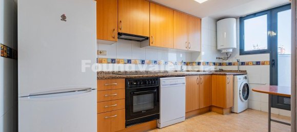 Duplex T4 em Valencia, Spain N.º 160075 14