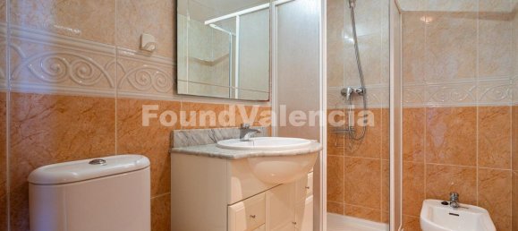 Duplex T4 em Valencia, Spain N.º 160075 36