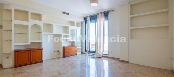Duplex T4 em Valencia, Spain N.º 160075 5